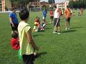 Grest_2011-11-7 017